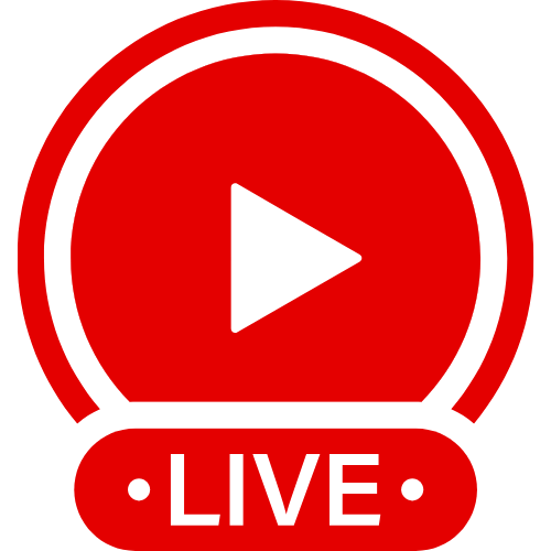Muscle Men Jacking Off | Live Webcam Shows & Interactive Adult Entertainment